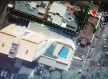 Comercial · 543m² · Comercial à venda - em Menino Deus