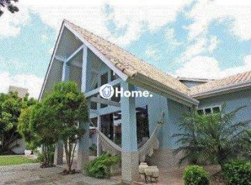 Casa · 291m² · 4 Quartos · 4 Vagas · Casa para Venda - 350m², 4 dormitórios, sendo 1 suites, 4 vagas - Guarujá