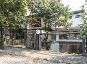 Casa · 362m² · 4 Quartos · 3 Vagas · Casa para Venda - 361.95m², 4 dormitórios, sendo 2 suites, 3 vagas - Nonoai