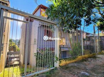 Casa · 280m² · 4 Quartos · 5 Vagas · Casa à venda - em Santa Tereza