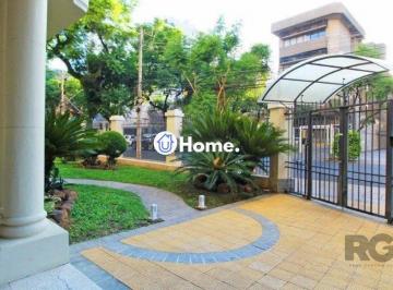 Apartamento · 112m² · 3 Quartos · Apartamento à venda - na Floresta