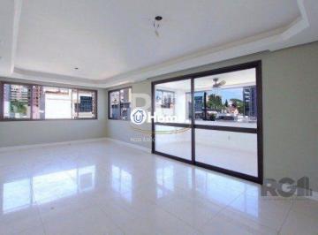Apartamento · 126m² · 3 Quartos · 2 Vagas · Vende-se apartamento 3 dorm com suíte e sacada 2 vagas cobertas - 126m² - Mont'S