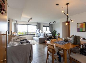 Apartamento · 106m² · 2 Quartos · 2 Vagas · Apartamento à venda - em Tristeza
