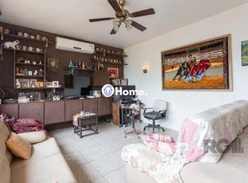 Casa · 244m² · 4 Quartos · 3 Vagas · casa de 4 dormitórios no bairro cavalhada