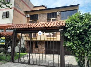 Apartamento · 302m² · 3 Quartos · 2 Vagas · Apartamento à venda - em Camaquã