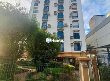 Apartamento · 78m² · 2 Quartos · 1 Vaga · Apartamento à venda - em Mont Serrat