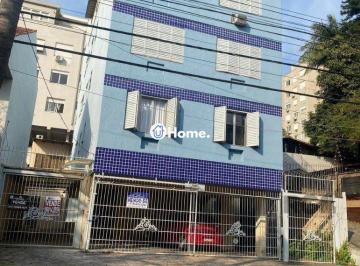 Apartamento · 160m² · 3 Quartos · 1 Vaga · Apartamento a venda 3 dormitórios bairro Mont Serrat