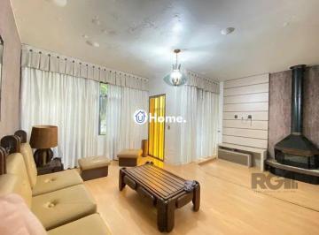 Casa · 127m² · 2 Quartos · 2 Vagas · Casa de 2 dormitórios no bairro Sarandi