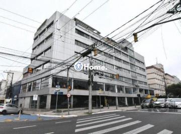 Comercial · 489m² · Sala comercial na Azenha 489m²