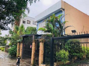 Casa · 300m² · 4 Quartos · 2 Vagas · Casa à venda - em São João