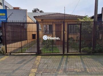 Casa · 200m² · 2 Quartos · 2 Vagas · Casa à venda - em Partenon