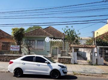 Casa · 511m² · 3 Quartos · Casa à venda - em Partenon