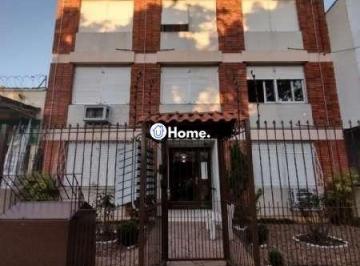 Apartamento · 99m² · 2 Quartos · Apartamento à venda - em Partenon