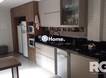 Casa · 164m² · 3 Quartos · 2 Vagas · Casa à venda - em Sarandi