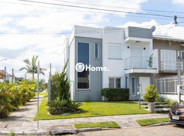 Casa · 109m² · 2 Quartos · 2 Vagas · Casa à venda - em Hípica