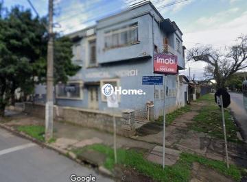 Casa · 290m² · 2 Vagas · Casa à venda - em Santa Maria Goretti
