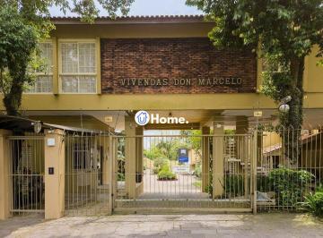 Casa · 163m² · 3 Quartos · 2 Vagas · Casa à venda - em Tristeza