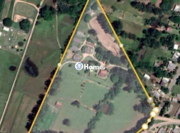 Rural · 1000m² · 3 Quartos · 4 Vagas · Rurais à venda - em Extrema