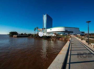 Comercial · 36m² · 1 Vaga · CONJUNTO/SALA - 35,36 m² - 1 vaga  PRAIA DE BELAS