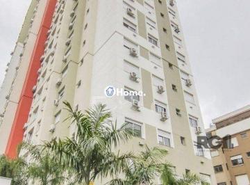 Apartamento · 75m² · 2 Quartos · 1 Vaga · Apartamento para Venda - 75m², 3 dormitórios, sendo 1 suites, 2 vagas - Santana