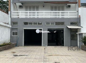 Apartamento · 174m² · 2 Quartos · 6 Vagas · Casa para Venda - 507m², 4 dormitórios, sendo 2 suites, 6 vagas - Cavalhada
