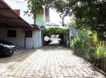 Casa · 408m² · 4 Quartos · 4 Vagas · Casa à venda - no Bom Jesus