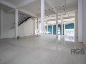 Comercial · 484m² · Comercial à venda - em Petrópolis