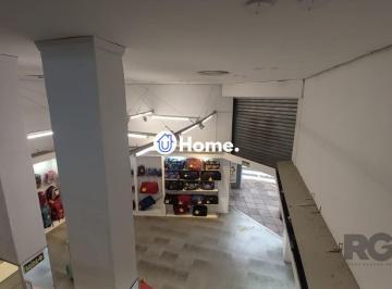 Comercial · 360m² · 7 Quartos · Venda de Loja