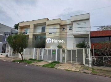 Casa · 181m² · 3 Quartos · 2 Vagas · Casa à venda - em Costa e Silva