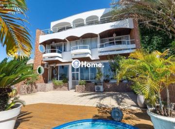 Casa · 594m² · 4 Quartos · 4 Vagas · Casa à venda - na Vila Assunção
