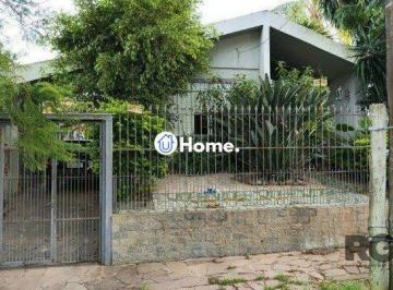 Casa · 300m² · 3 Quartos · 4 Vagas · Casa à venda - em Parque Santa Fé