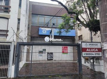 Comercial · 330m² · Comercial à venda - em Rio Branco