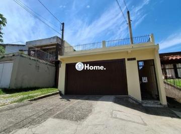 Casa · 190m² · 4 Quartos · 3 Vagas · Casa à venda - em Tristeza