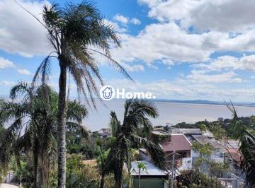 Casa · 347m² · 3 Quartos · 3 Vagas · Casa para Venda - 347m², 3 dormitórios, sendo 3 suites, 3 vagas - Sétimo Céu