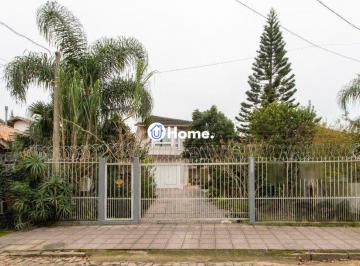 Casa · 292m² · 3 Quartos · 4 Vagas · Casa para Venda - 238.68m², 4 dormitórios, sendo 1 suites, 4 vagas - Ipanema
