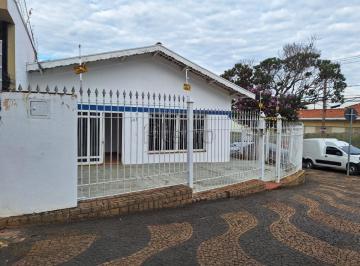 imagem · Casa para alugar em Campinas, Jardim Guanabara, com 3 quartos, com 300 m²