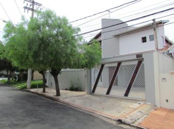 imagem · Sobrado à venda em Indaiatuba, Solar de Itamaracá, com 4 quartos, com 229 m²