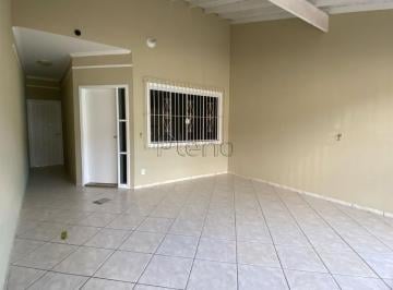 imagem · Casa à venda em Indaiatuba, Vila Soriano, com 3 quartos, com 125 m²