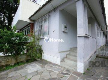 Casa · 95m² · 2 Quartos · 1 Vaga · Casa à venda - na Chácara das Pedras