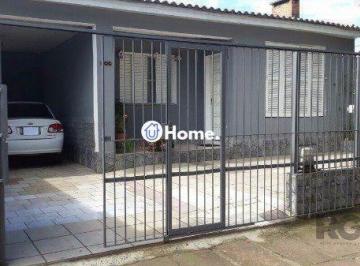 Casa · 245m² · 3 Quartos · 3 Vagas · Casa à venda - em Espírito Santo