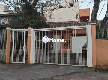 Casa · 252m² · 4 Quartos · 5 Vagas · Casa à venda - na Vila Assunção