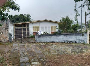 Casa · 1234m² · 2 Quartos · 5 Vagas · Casa à venda - em Teresópolis
