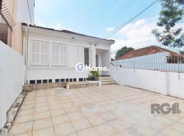 Casa · 120m² · 3 Quartos · 2 Vagas · Casa à venda - em Teresópolis