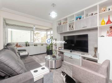 Apartamento · 92m² · 3 Quartos · 1 Vaga · Apartamento 3 dorm. c/suíte + vaga Teresópolis - Porto Alegre