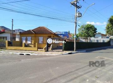 Casa · 144m² · 3 Quartos · 2 Vagas · Casa térrea em ótimo estado.