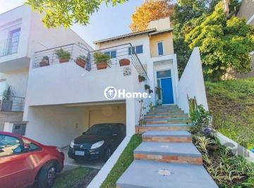 Casa · 186m² · 2 Quartos · 4 Vagas · Casa à venda - na Vila Nova