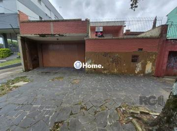 Casa · 280m² · 4 Quartos · 4 Vagas · Casa à venda - em Teresópolis