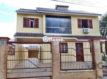 Casa · 237m² · 3 Quartos · 2 Vagas · Casa de 3 dormitórios no bairro Sarandi