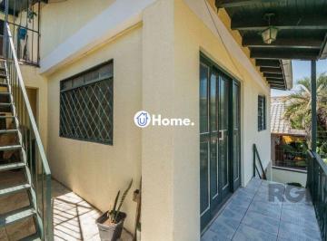 Casa · 226m² · 5 Quartos · 3 Vagas · Casa com 5 dormitórios no bairro Jardim Sabará