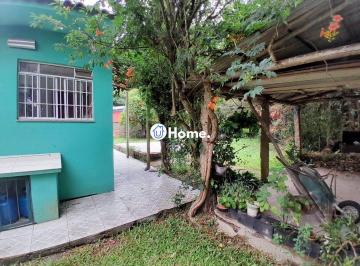 Casa · 221m² · 3 Quartos · Casa para Venda - 220.83m², 3 dormitórios, 2 vagas - Vila Nova